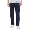 PANTALON JACK&JONES JPSTKANE HOMBRE