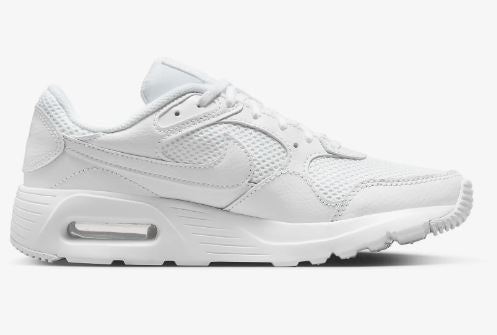 ZAPATILLA NIKE AIR MAX SU24 MUJER