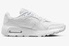 ZAPATILLA NIKE AIR MAX SU24 MUJER
