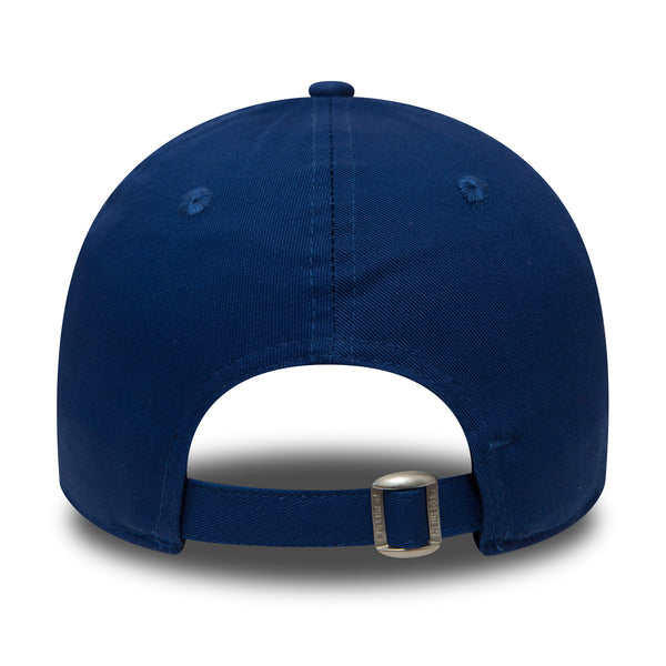 GORRA LEAGUE BASIC NY YANKEES NEW ERA HOMBRE