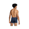 BOXER LEVI'S® SOLID BASIC ORGANIC 2P  HOMBRE