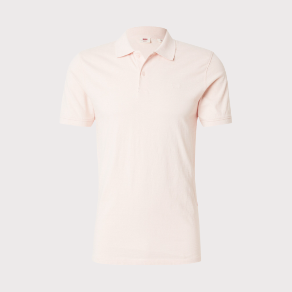 POLO LEVI'S® SLIM HOUSEMARK HOMBRE