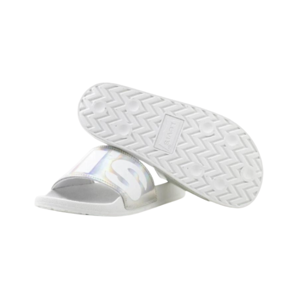 CHANCLA JUNE LEVI'S® MUJER