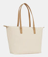 BOLSO TOMMY HILFIGER POPPY SUMMER MUJER
