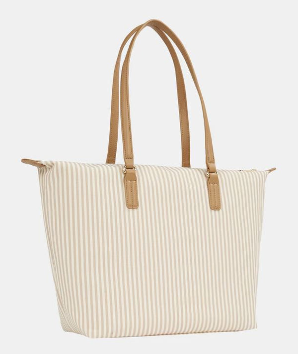 BOLSO TOMMY HILFIGER POPPY SUMMER MUJER