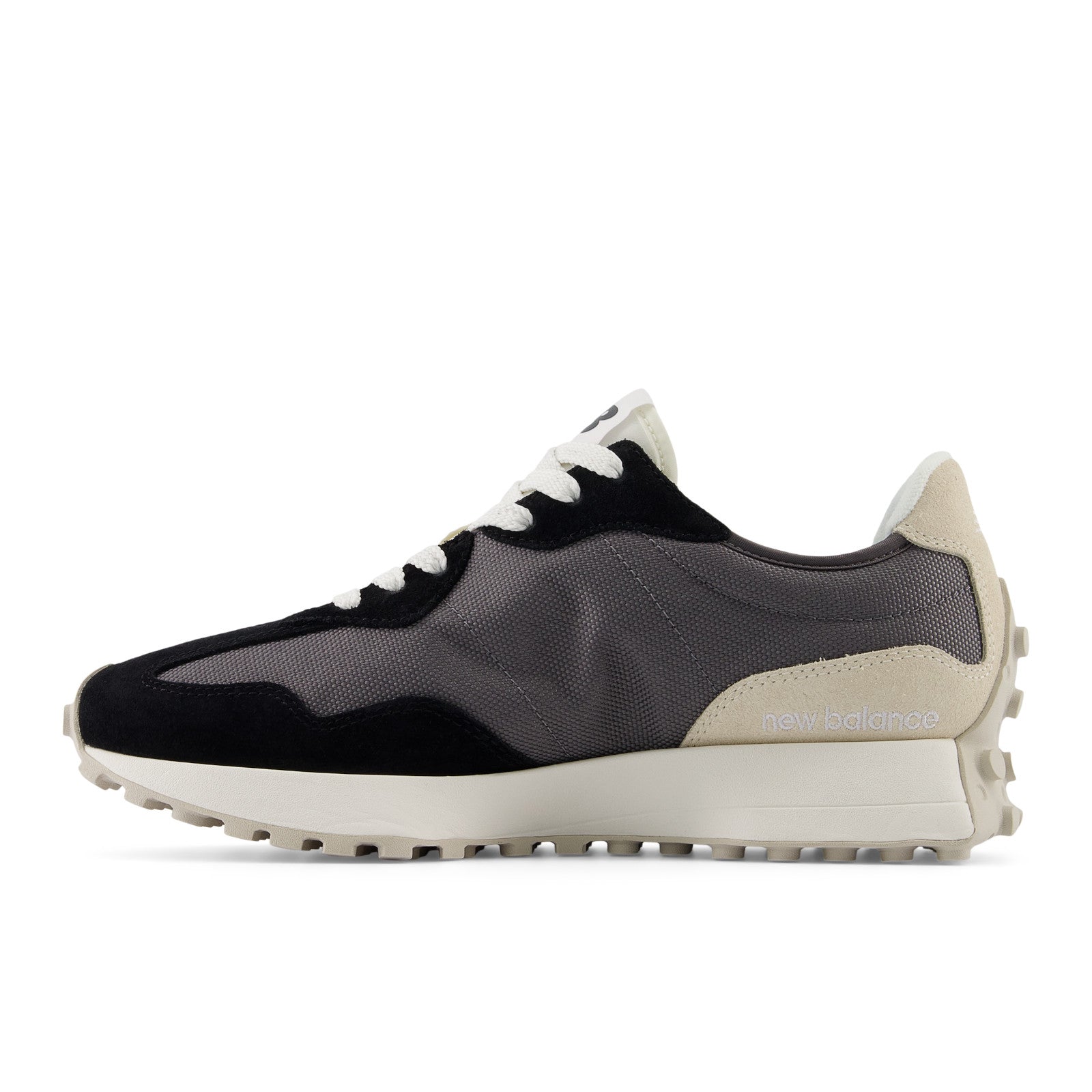 ZAPATILLA NEW BALANCE HOMBRE 327