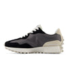 ZAPATILLA NEW BALANCE HOMBRE 327