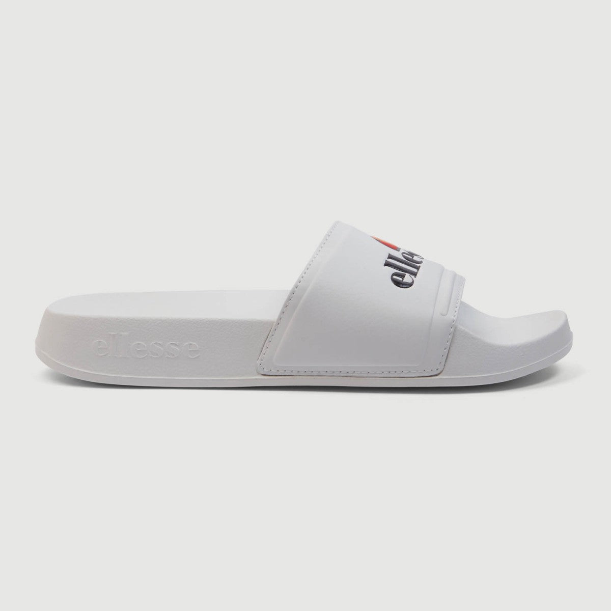CHANCLA ELLESSE FILIPPO SLIDE HOMBRE