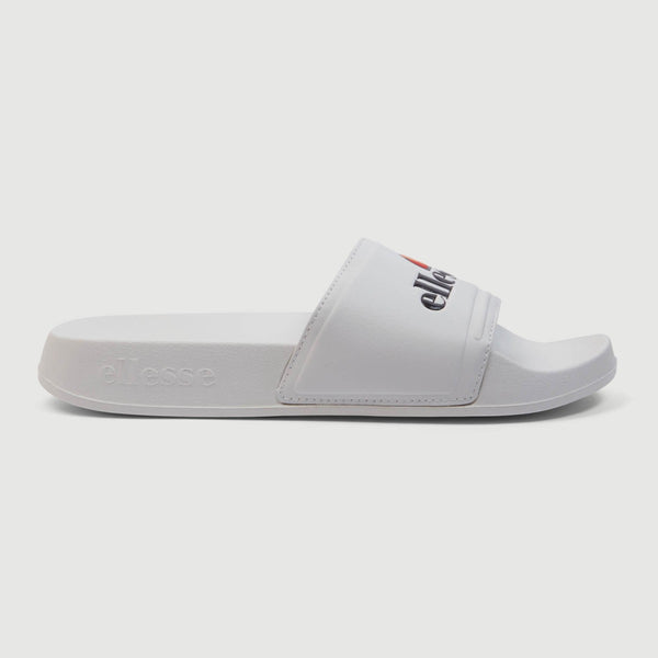 CHANCLA ELLESSE FILIPPO SLIDE HOMBRE