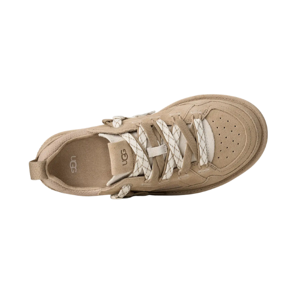 ZAPATILLA UGG MINIMEL MUJER