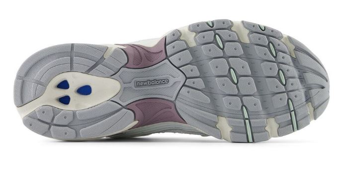 ZAPATILLA NEW BALANCE MUJER