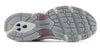 ZAPATILLA NEW BALANCE MUJER