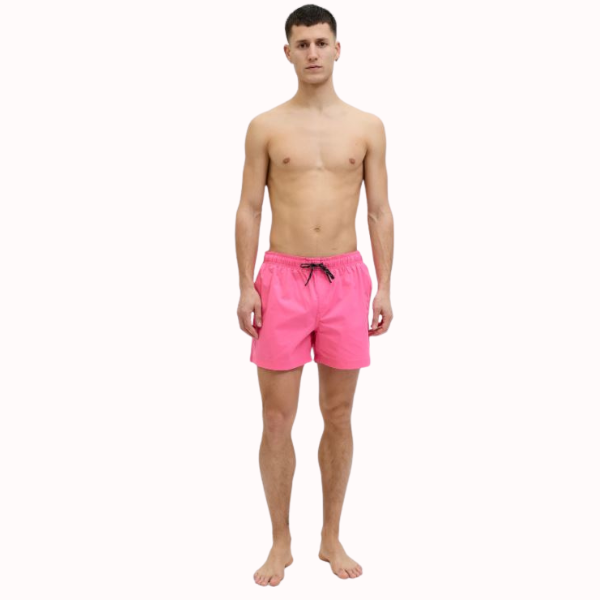 BAÑADOR JACK&JONES JPSTMAUI HOMBRE
