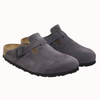 ZUECO BIRKENSTOCK BOSTON MUJER