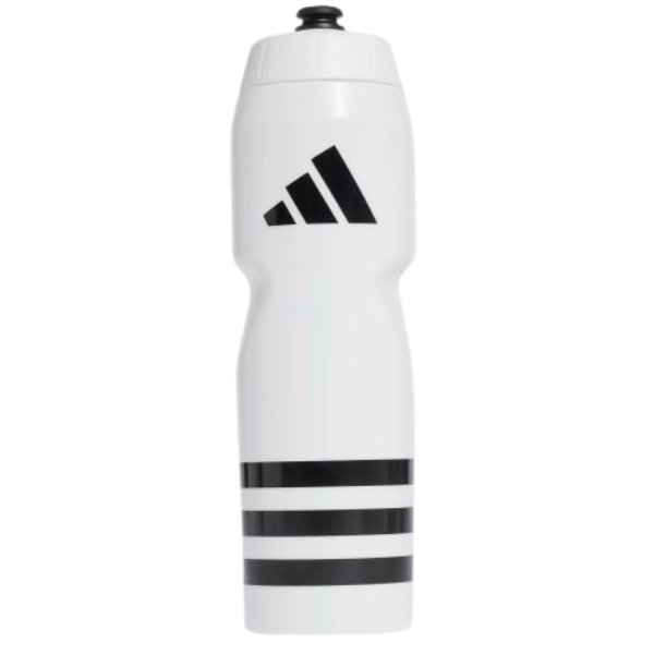 BOTELLA ADIDAS TIRO 0.75L UNISEX