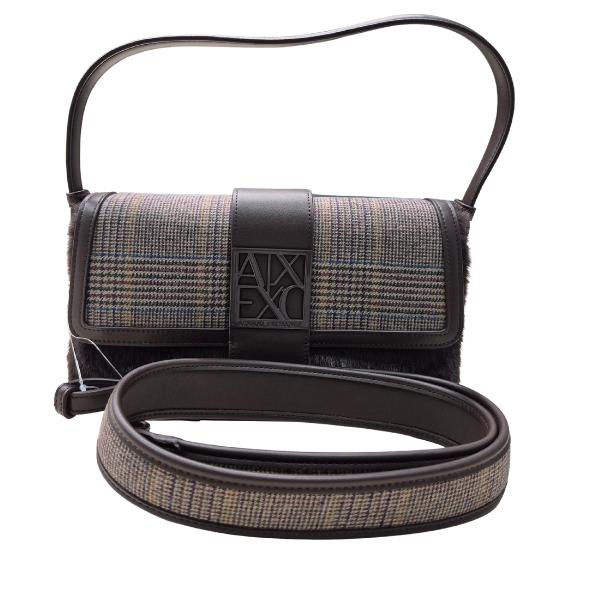 BOLSO ARMANI EXCHANGE MUJER