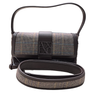 BOLSO ARMANI EXCHANGE MUJER