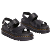 SANDALIA DR. MARTENS VOSS LI MUJER