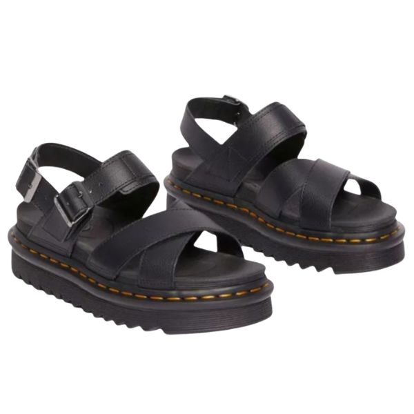 SANDALIA DR. MARTENS VOSS LI MUJER