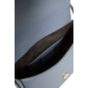 BOLSO HUGO BOSS NUMAH SADDLE MUJER