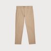 PANTALON XX CHINO STD II LEVI'S® HOMBRE