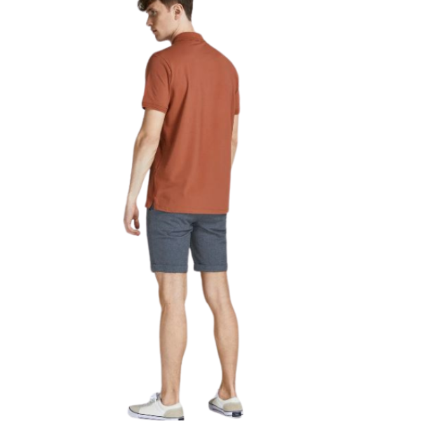 BERMUDA JACK&JONES JPSTFURY HOMBRE