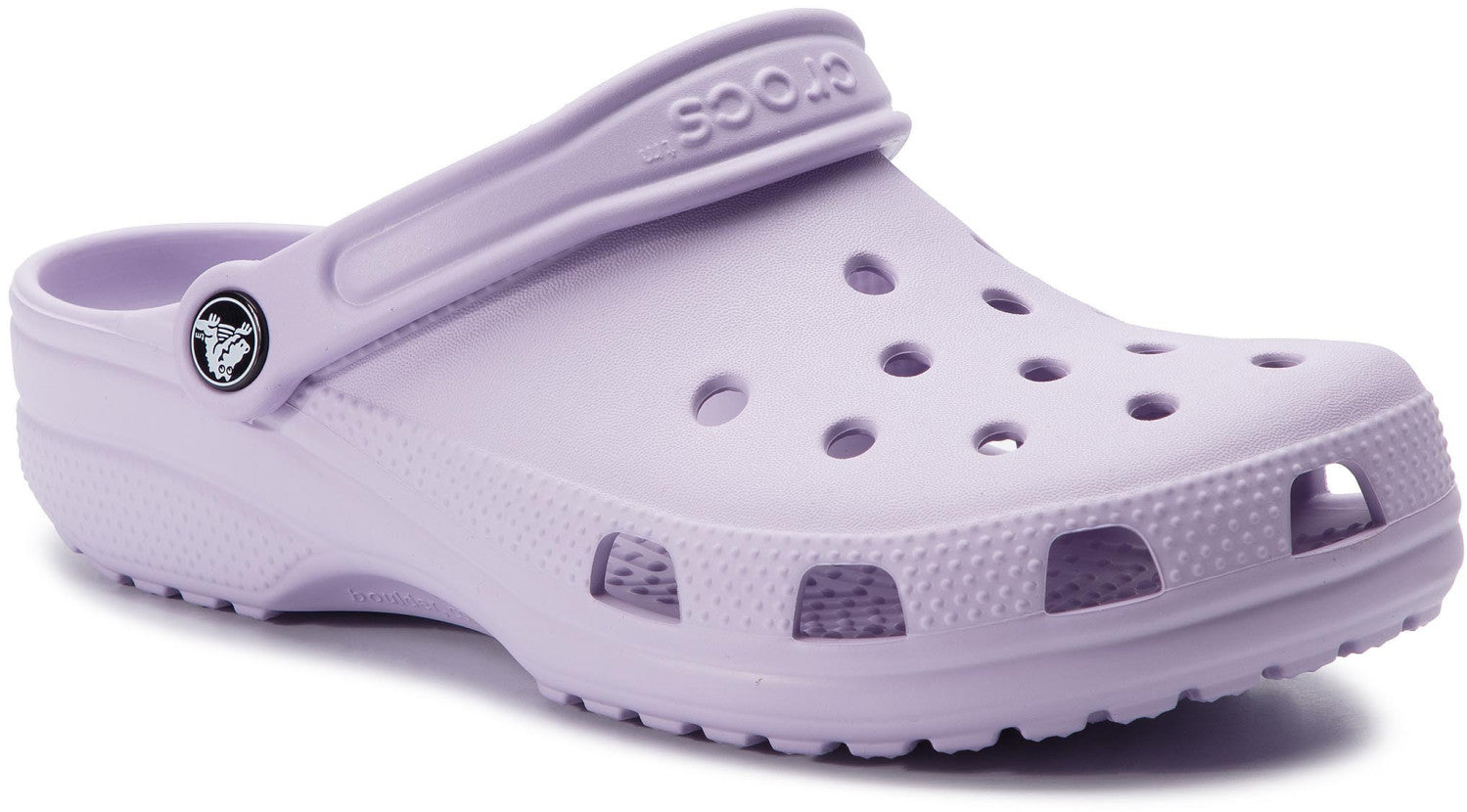 CROCS CLASSIC UNISEX