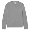 JERSEY ECOALF LAGUNA HOMBRE