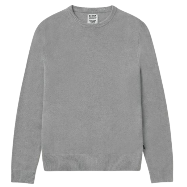 JERSEY ECOALF LAGUNA HOMBRE