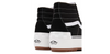 ZAPATILLA UA SK8-HI STACKED VANS UNISEX