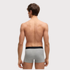 TRUNK HUGO BOSS 3P ONE HOMBRE