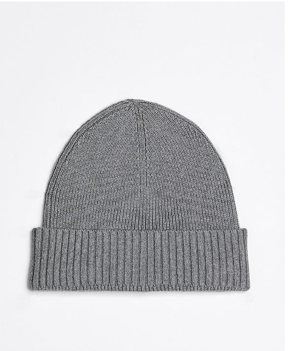 GORRO TOMMY HILGIGER PIMA COTTON HOMBRE