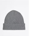 GORRO TOMMY HILGIGER PIMA COTTON HOMBRE