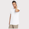 POLO ARMANI EXCHANGE