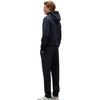 SUDADERA ECOALF AGADIR HOMBRE