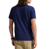 POLO BASIC MESH RALPH LAUREN HOMBRE