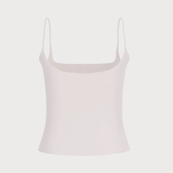 TOP GUESS ORTENSIA MUJER