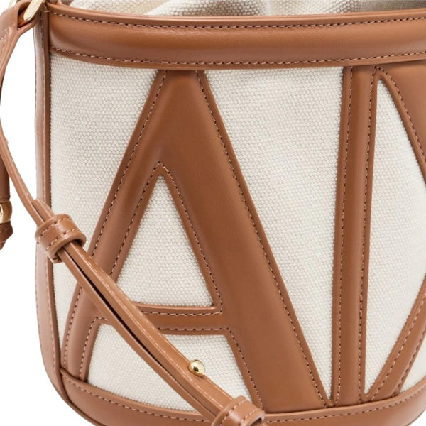 BOLSO ARMANI EXCHANGE MUJER