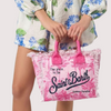 BOLSO SAINT BARTH COLETTE MUJER