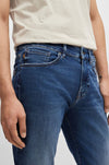 TEJANO HUGO BOSS MAINE BO HOMBRE