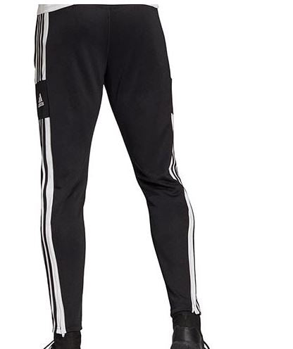 PANTALON ADIDAS SQ21 TR HOMBRE