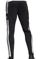 PANTALON ADIDAS SQ21 TR HOMBRE