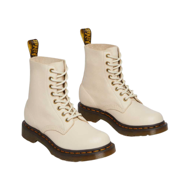 BOTA DR. MARTENS 1460 PASCAL VIRGINIA  MUJER