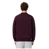 SUDADERA LACOSTE HOMBRE