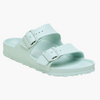 CHANCLA BIRKENSTOCK ARIZONA EVA MUJER