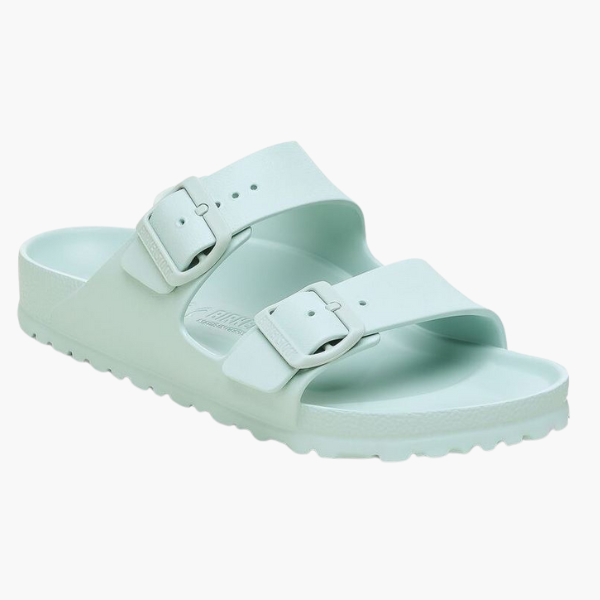 CHANCLA BIRKENSTOCK ARIZONA EVA MUJER