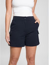 SHORT GUESS AMARYLLIS CARGO MUJER