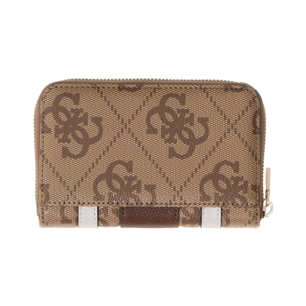 BILLETERO GUESS LAUREL II SLG MUJER