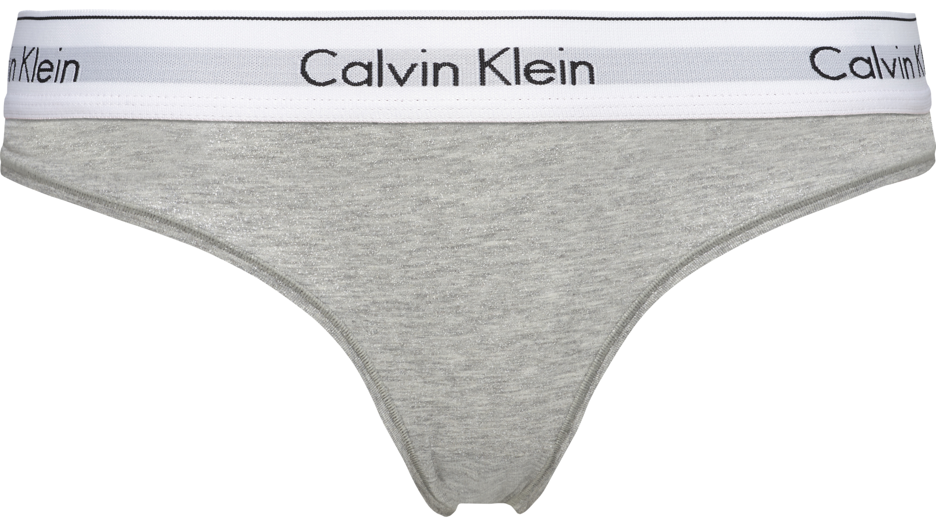 BRAGUITA CLAVIN KLEIN BIKINI