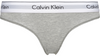 BRAGUITA CLAVIN KLEIN BIKINI